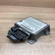 1S7T 14B056 BH  Used Airbag control unit/module Ford Mondeo Mk III
