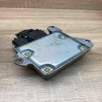 1S7T 14B056 BH  Used Airbag control unit/module Ford Mondeo Mk III