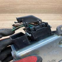 1S7T 14B056 BH  Used Airbag control unit/module Ford Mondeo Mk III