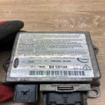 1S7T 14B056 BH  Used Airbag control unit/module Ford Mondeo Mk III