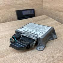 1S7T 14B056 BH  Used Airbag control unit/module Ford Mondeo Mk III