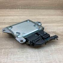 1S7T 14B056 DA 603385500  Airbag control unit/module Ford Mondeo Mk III