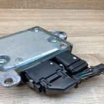 1S7T 14B056 DA 603385500  Airbag control unit/module Ford Mondeo Mk III