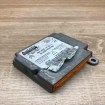 9659111980 602327400  Airbag control unit/module Citroen Xsara
