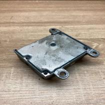 9659111980 602327400  Airbag control unit/module Citroen Xsara