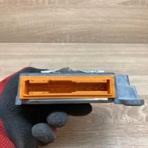 9659111980 602327400  Airbag control unit/module Citroen Xsara