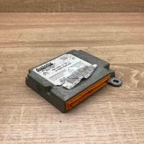 9659111980 602327400  Airbag control unit/module Citroen Xsara
