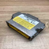 A169820662627 6626  Airbag control unit/module Mercedes-Benz A W169