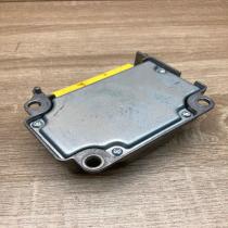 A169820662627 6626  Airbag control unit/module Mercedes-Benz A W169