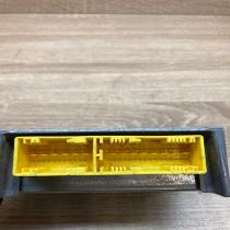 A169820662627 6626  Airbag control unit/module Mercedes-Benz A W169