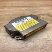 A169820662627 6626  Airbag control unit/module Mercedes-Benz A W169