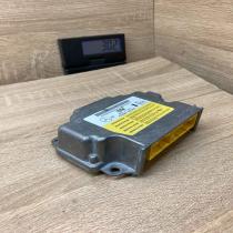 A169820662627 6626  Airbag control unit/module Mercedes-Benz A W169