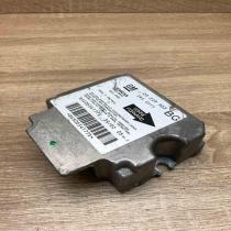 09229303 5WK42926  Airbag control unit/module Opel Zafira A