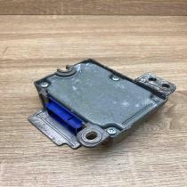 09229303 5WK42926  Airbag control unit/module Opel Zafira A