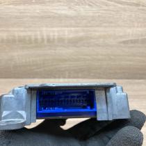 09229303 5WK42926  Airbag control unit/module Opel Zafira A