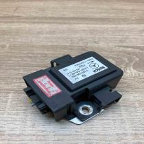 0015404517 0265005230  ESP acceleration yaw rate sensor Mercedes-Benz E W210