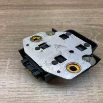 0015404517 0265005230  ESP acceleration yaw rate sensor Mercedes-Benz E W210