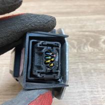 0015404517 0265005230  ESP acceleration yaw rate sensor Mercedes-Benz E W210