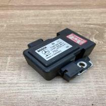 0015404517 0265005230  ESP acceleration yaw rate sensor Mercedes-Benz E W210