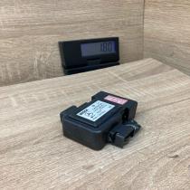 0015404517 0265005230  ESP acceleration yaw rate sensor Mercedes-Benz E W210