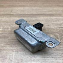 8200301391 100985 14024  ESP acceleration yaw rate sensor Renault Laguna II