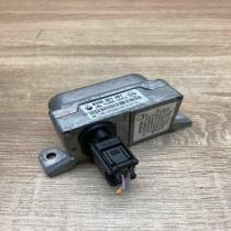 8200301391 100985 14024  ESP acceleration yaw rate sensor Renault Laguna II