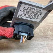 8200301391 100985 14024  ESP acceleration yaw rate sensor Renault Laguna II