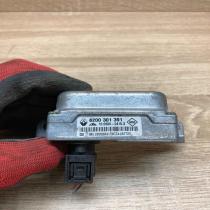 8200301391 100985 14024  ESP acceleration yaw rate sensor Renault Laguna II