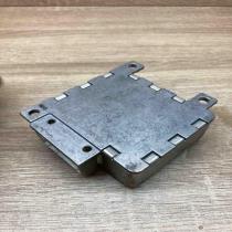 8A0959655C 0285001038  Airbag control unit/module Audi 100 S4 C4