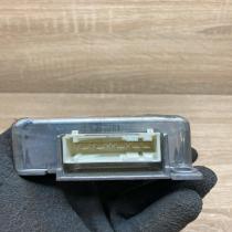 8A0959655C 0285001038  Airbag control unit/module Audi 100 S4 C4