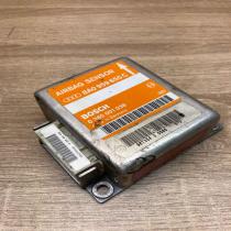 8A0959655C 0285001038  Airbag control unit/module Audi 100 S4 C4