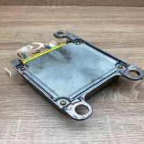 89170 13060 231000 2510 Used Airbag control unit/module Toyota Corolla Verso E12