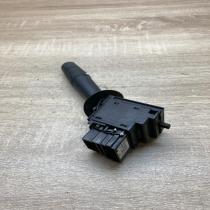 96251932ZL 34393001  Indicator stalk Citroen Xsara Picasso