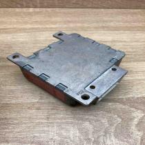 8A0959655C 0285001038  Airbag control unit/module Audi A4 S4 B5 8D