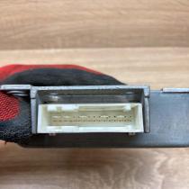 8A0959655C 0285001038  Airbag control unit/module Audi A4 S4 B5 8D