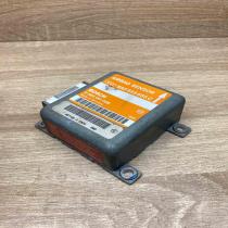 8A0959655C 0285001038  Airbag control unit/module Audi A4 S4 B5 8D