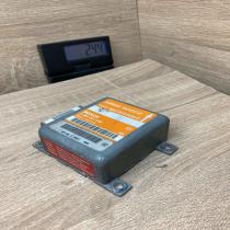 8A0959655C 0285001038  Airbag control unit/module Audi A4 S4 B5 8D