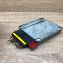 90560072 LX003584 939 Gearbox control unit/module Opel Astra G