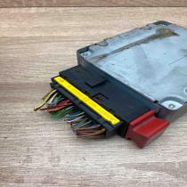 90560072 LX003584 939 Gearbox control unit/module Opel Astra G
