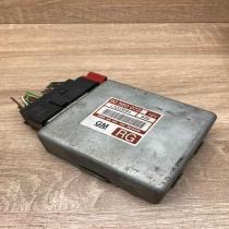 90560072 LX003584 939 Gearbox control unit/module Opel Astra G