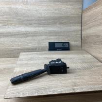 96251932ZL 34393001  Indicator stalk Citroen Xsara Picasso