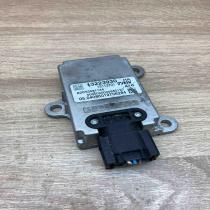 13223930 15113701 With Plug ESP acceleration yaw rate sensor Opel Signum