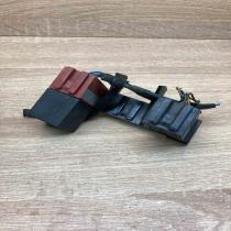 90532634   Immobilizer control unit/module Opel Vectra B