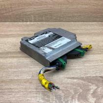 46835521 5WK42969 C404 Airbag control unit/module Fiat Stilo
