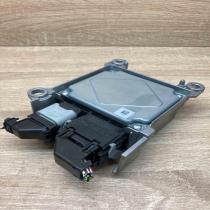 3M5T 14B056BG 0285001452  Airbag control unit/module Ford C-MAX I
