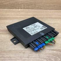 98AG15K600DE 5WK48823  Comfort/convenience module Ford Focus