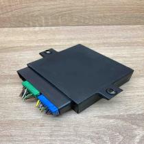 98AG15K600DE 5WK48823  Comfort/convenience module Ford Focus