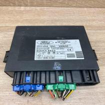98AG15K600DE 5WK48823  Comfort/convenience module Ford Focus