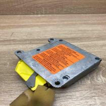 1J0909607 5WK4199  Airbag control unit/module Volkswagen PASSAT B5