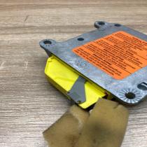 1J0909607 5WK4199  Airbag control unit/module Volkswagen PASSAT B5